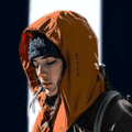ernesto-tzompantzi.com favicon